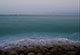Dead Sea
